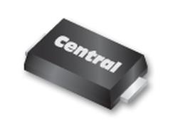 C4SMAFL9.0A TR13