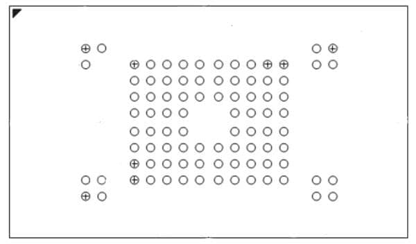 GLS85LP1008P-S-I-FTE-ND004