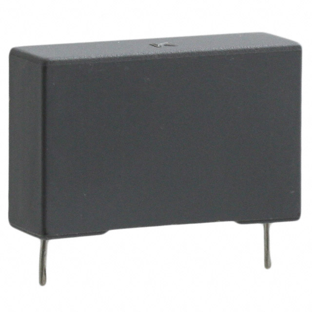 R60PI2470AA30J