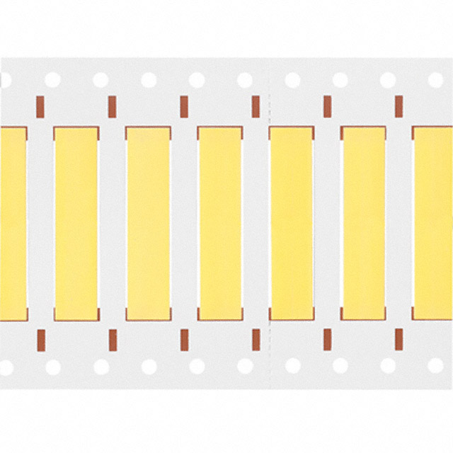 1962100000