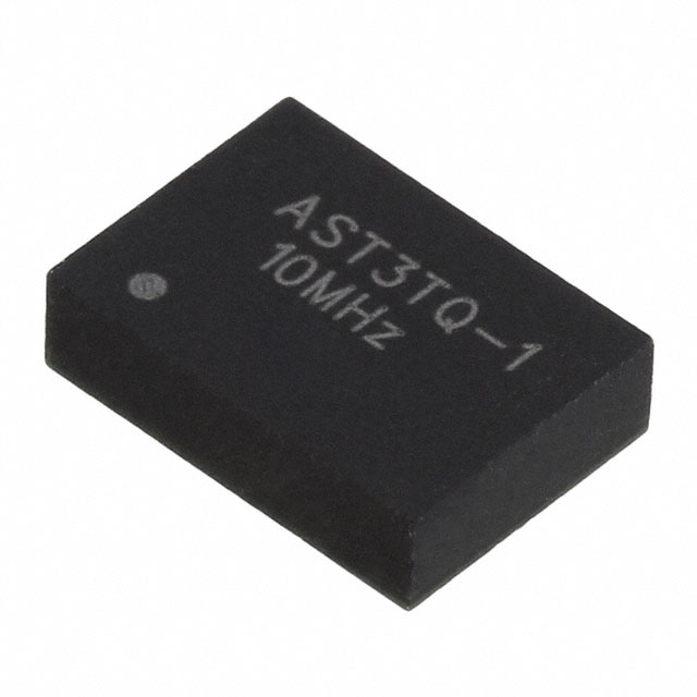 AST3TQ-25.000MHZ-5