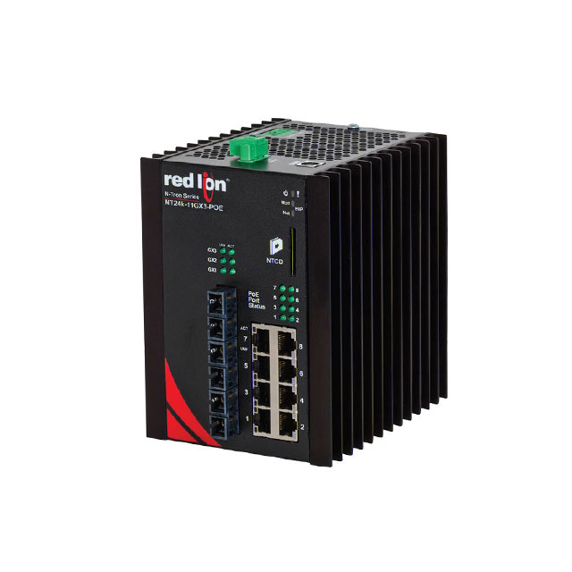 NT24K-11GXE3-SC-80-POE