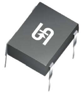 HDBL104GHC1G
