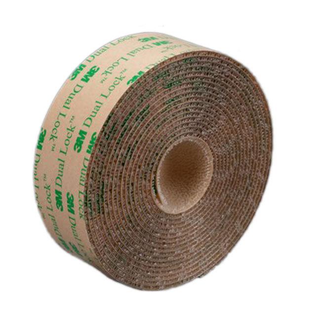 SJ4570-4"X50YD-CLEAR