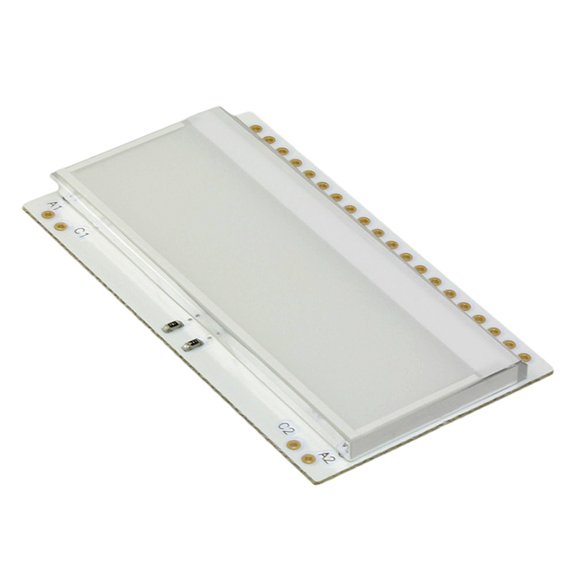 EA LED55X31-A