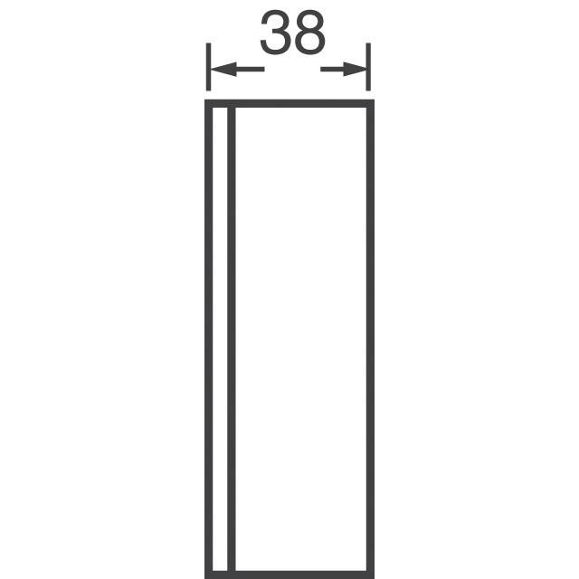 PMD4809PMB1-A.(2).GN