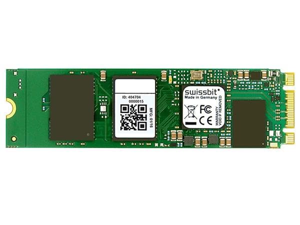 SFSA120GM3AA4TO-I-LB-626-STD