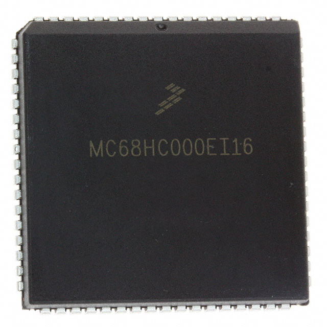 MC68882EI20A