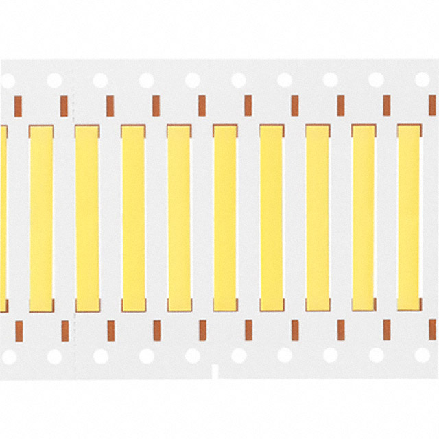 1962090000