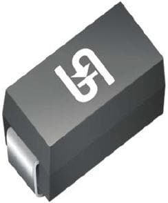 HS1JHR3G