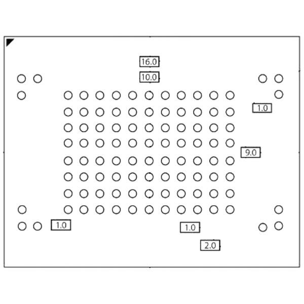 GLS85VM1004P-S-I-LFWE-ND211