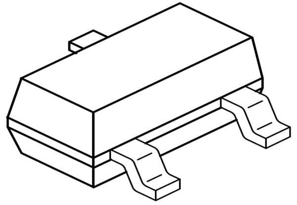 BAT5406E6327XT