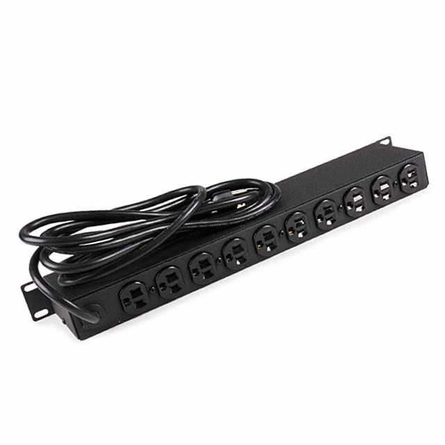 POWERSTRIP-10S