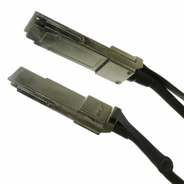 QLX4000CQSFP1028