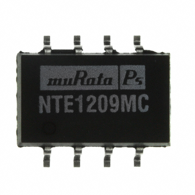 NTE1209MC