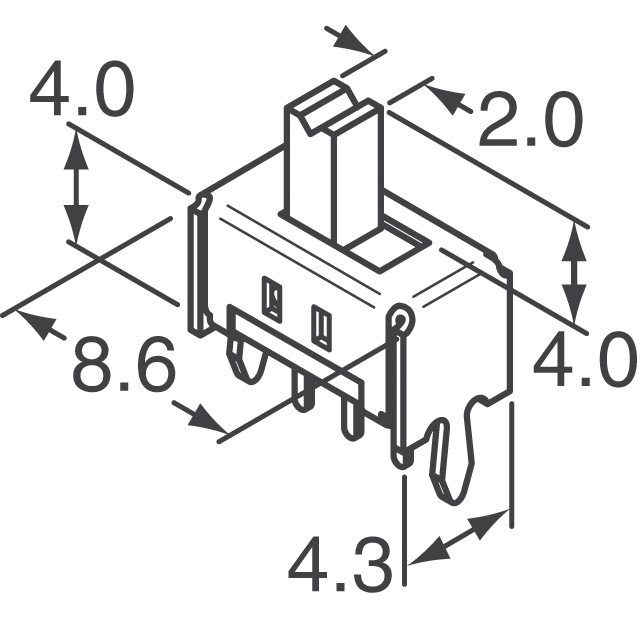 OS102011MS2QN1C