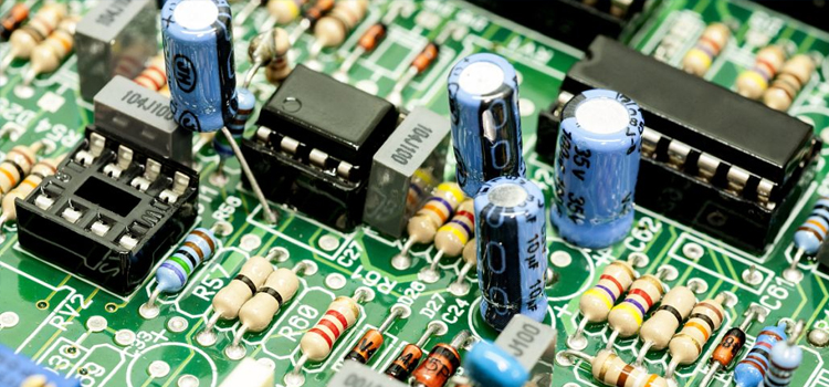 Resistors